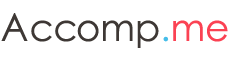 Accomp.me