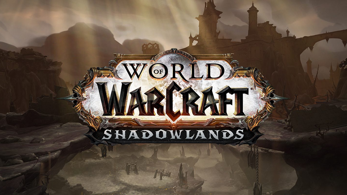 World of Warcraft(WOW) Server Status – Is World of Warcraft (WOW, eso  forums down 