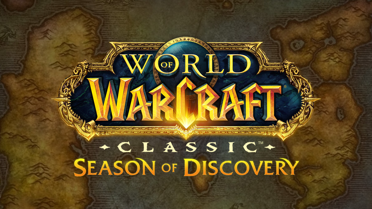 How to get into World of Warcraft Classic: what you need to know