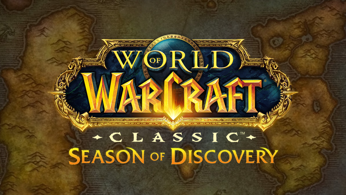 Will the max level increase in WoW Classic Season of Discovery